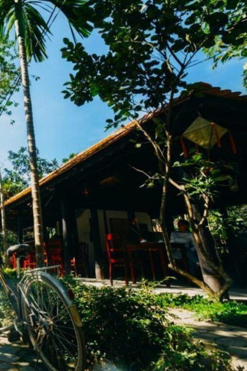 from-hue-1-day-cooking-class-in-thuy-bieu-village