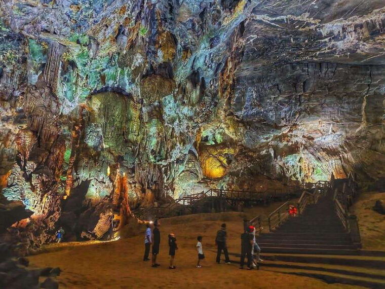 from-hue-1-day-explore-paradise-cave-even-day-departure