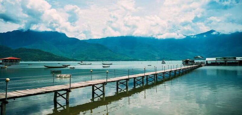 From Hue: Amazing Way Sightseeing Tour to Hoi An - From Hue: Amazing Way Sightseeing Tour to Hoi An — A Detailed Review