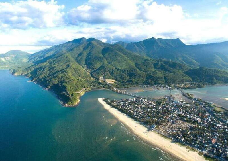 From Hue: Amazing Way Sightseeing Tour to Hoi An - Who Should Consider This Tour?