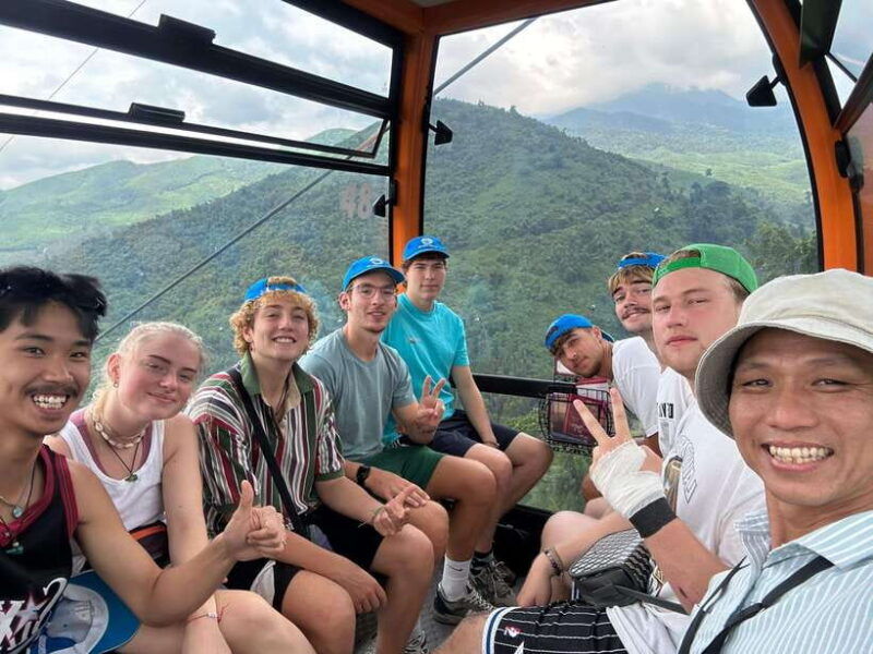 from-hue-ba-na-hills-daily-tour-full-day