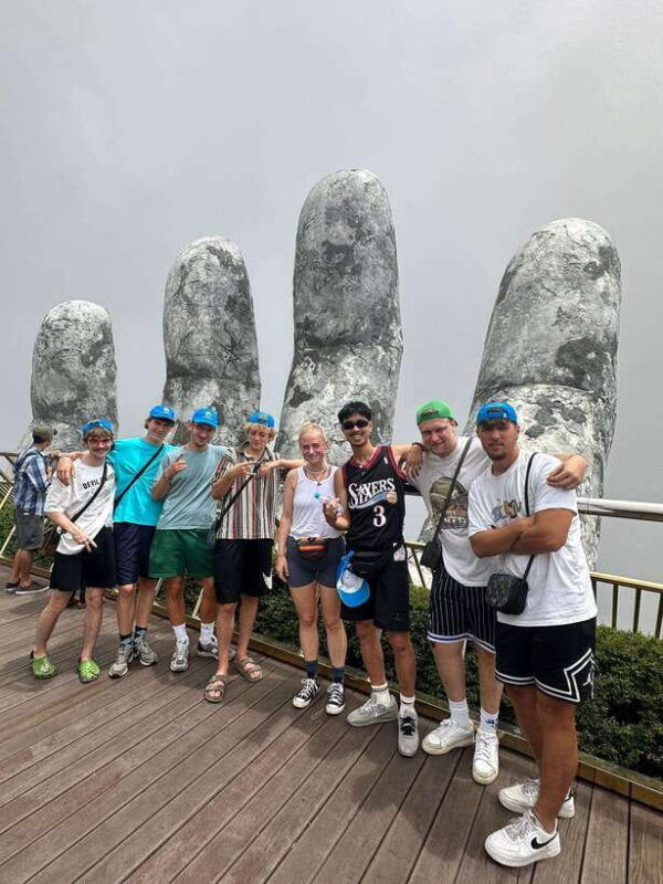 from-hue-ba-na-hills-daily-tour-full-day