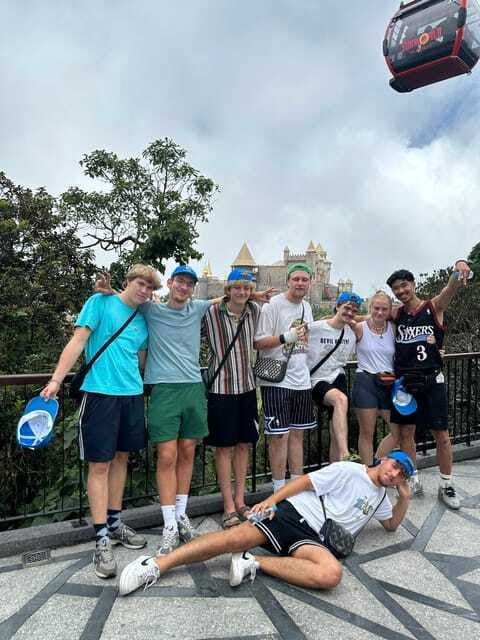from-hue-ba-na-hills-daily-tour-full-day