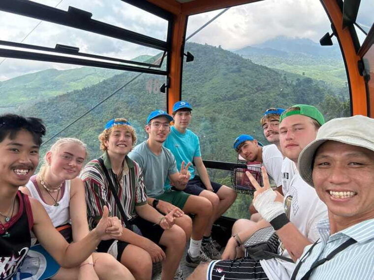 from-hue-ba-na-hills-daily-tour-full-day
