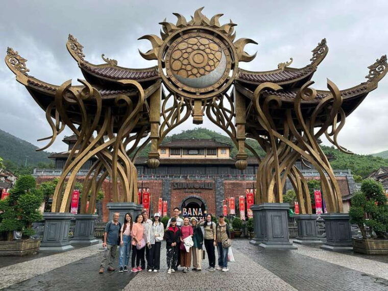 from-hue-ba-na-hills-daily-tour-full-day