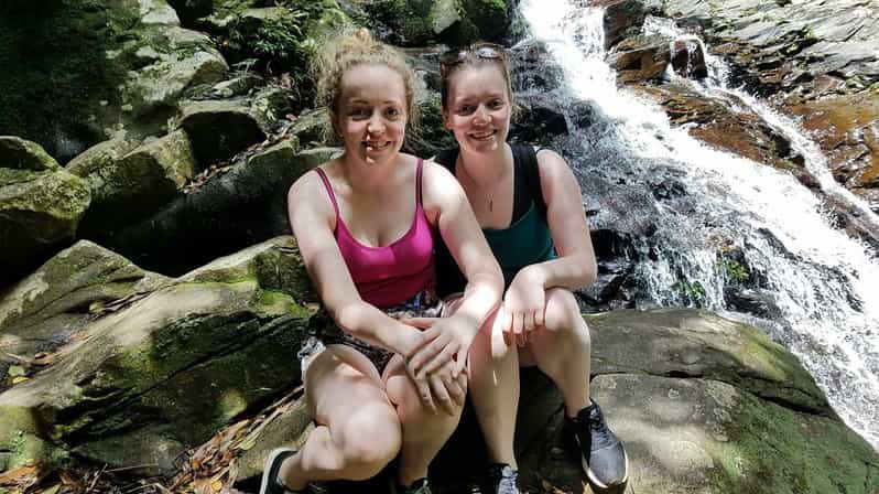from-hue-bach-ma-national-park-hiking-day-adventure