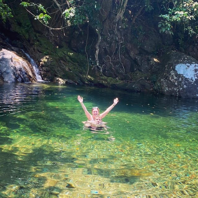 from-hue-bach-ma-national-park-hiking-day-adventure