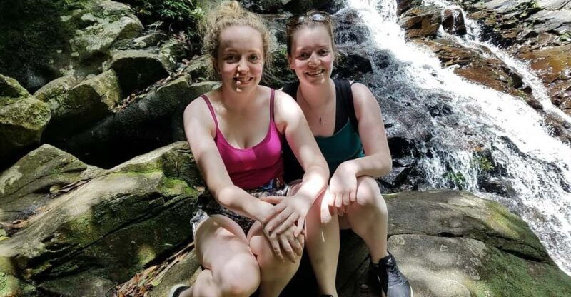 from-hue-bach-ma-national-park-hiking-day-adventure