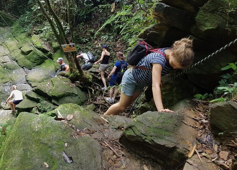 from-hue-bach-ma-national-park-hiking-day-adventure