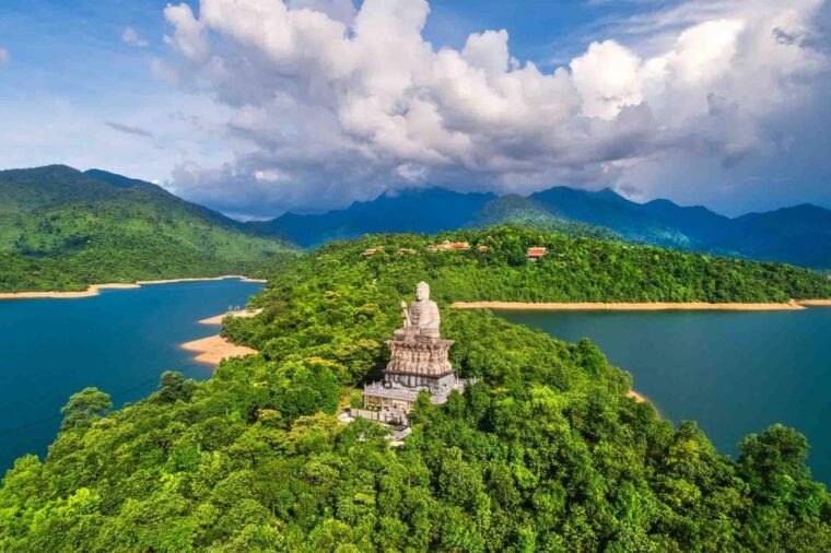 from-hue-bach-ma-national-park-hiking-day-adventure