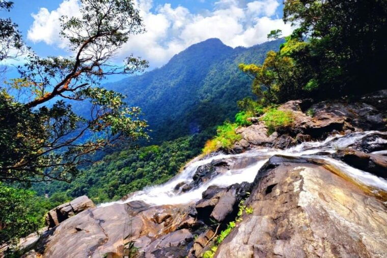 from-hue-bach-ma-national-park-hiking-day-adventure