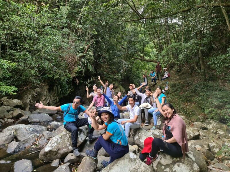 from-hue-bach-ma-national-park-hiking-day-trip-with-pickup