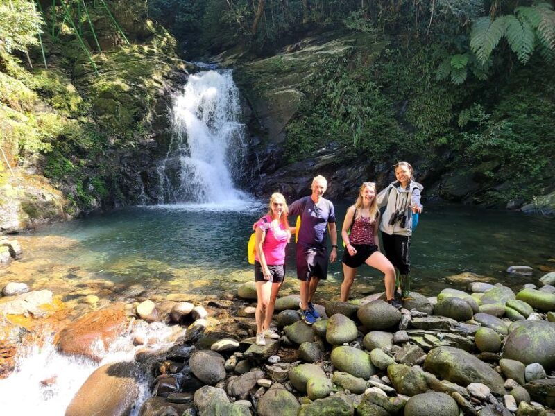 from-hue-bach-ma-national-park-hiking-day-trip-with-pickup