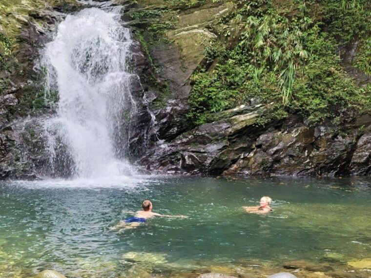 from-hue-bach-ma-national-park-hiking-day-trip-with-pickup