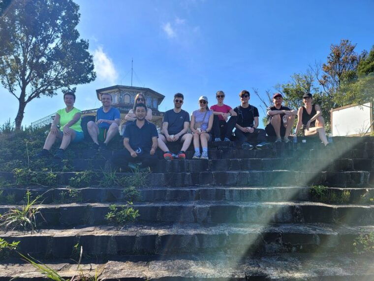 from-hue-bach-ma-national-park-hiking-day-trip-with-pickup
