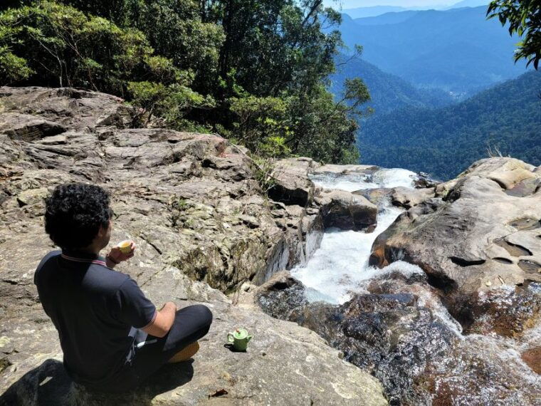 from-hue-bach-ma-national-park-hiking-day-trip-with-pickup