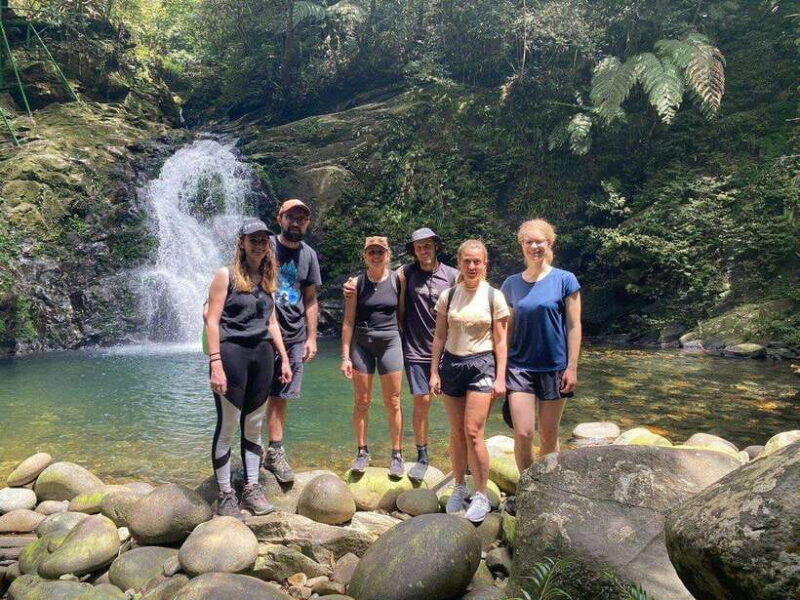 from-hue-bach-ma-national-park-luxury-trekking-tour