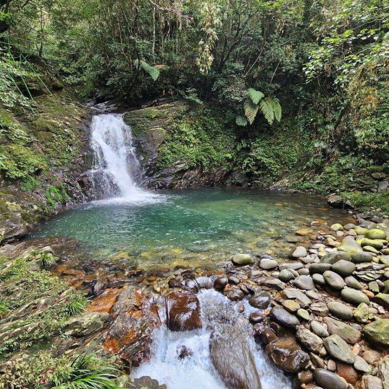 from-hue-bach-ma-national-park-luxury-trekking-tour