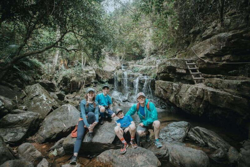 from-hue-botanic-garden-paradise-cave-and-dark-cave-tour