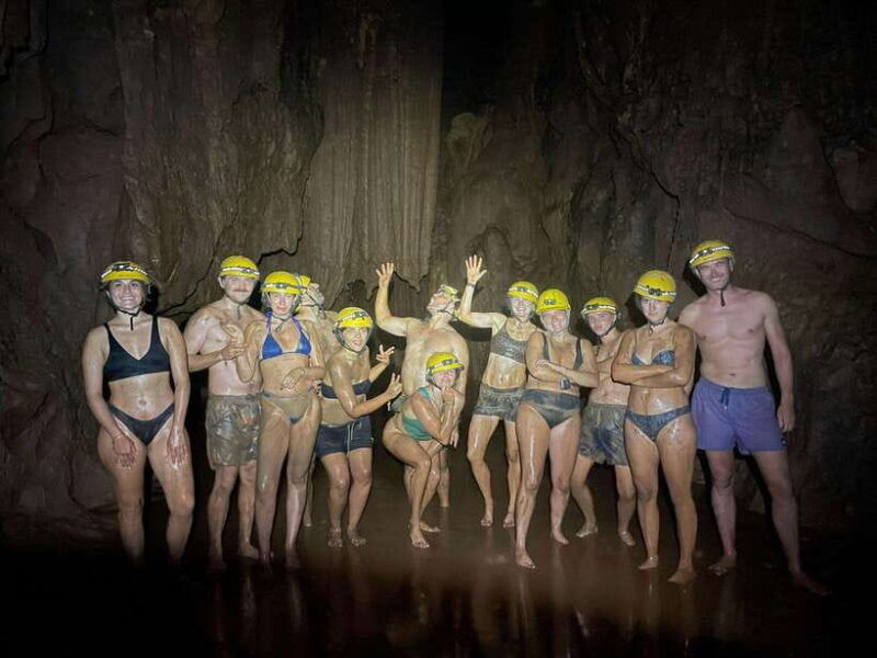 from-hue-botanic-garden-paradise-cave-and-dark-cave-tour