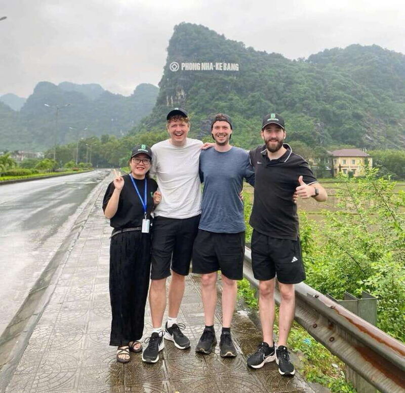 from-hue-botanic-garden-phong-nha-cave-and-dark-cave-tour