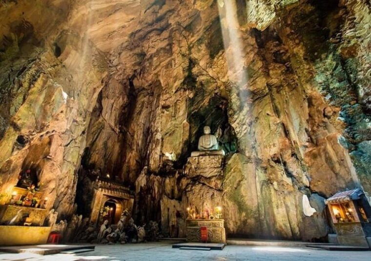 from-hue-bus-transfer-to-hoi-an-with-sightseeing-stops