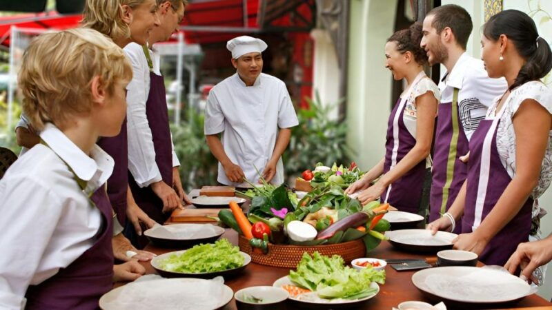 from-hue-cooking-class-in-thuy-bieu-village