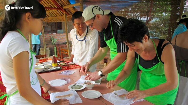 from-hue-cooking-class-in-thuy-bieu-village