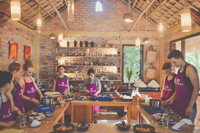 from-hue-cooking-class-in-thuy-bieu-village