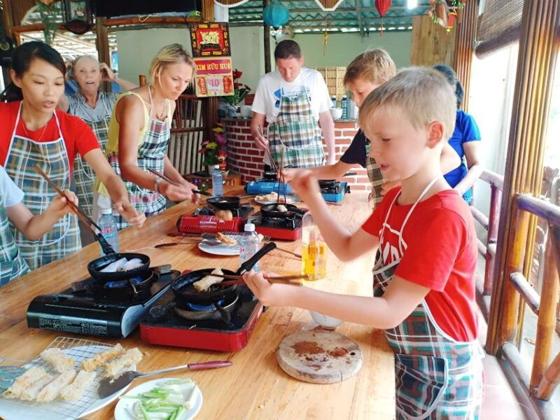from-hue-cooking-class-in-thuy-bieu-village