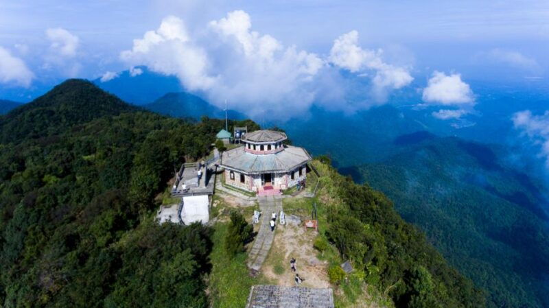 from-hue-da-nang-hoi-an-bach-ma-national-park-trekking-tour