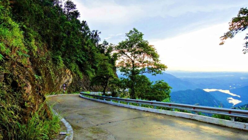 from-hue-da-nang-hoi-an-bach-ma-national-park-trekking-tour