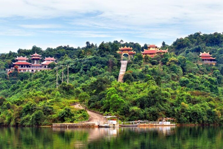 from-hue-da-nang-hoi-an-bach-ma-national-park-trekking-tour