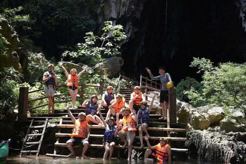 from-hue-dark-cave-discovery-day-tour