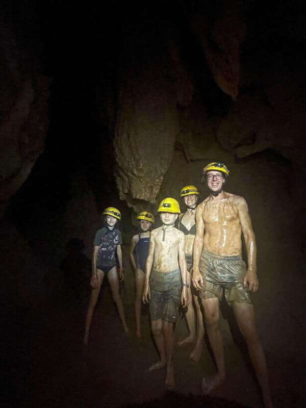 from-hue-dark-cave-discovery-day-tour
