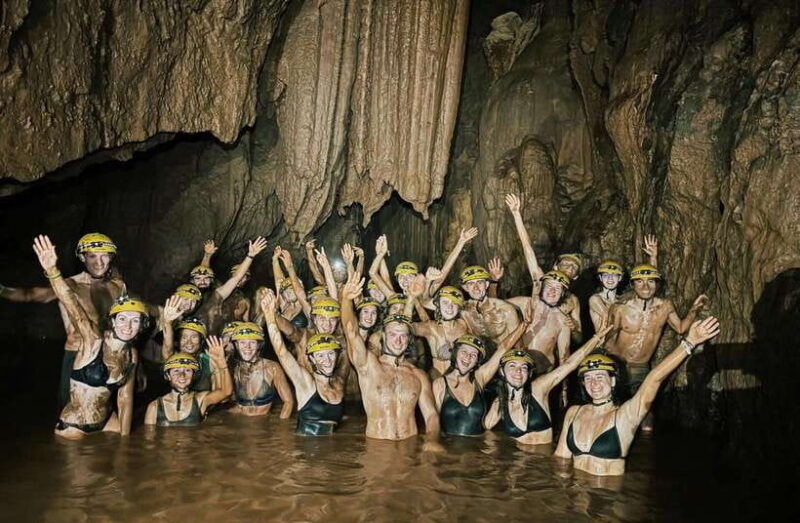 from-hue-dark-cave-discovery-day-tour