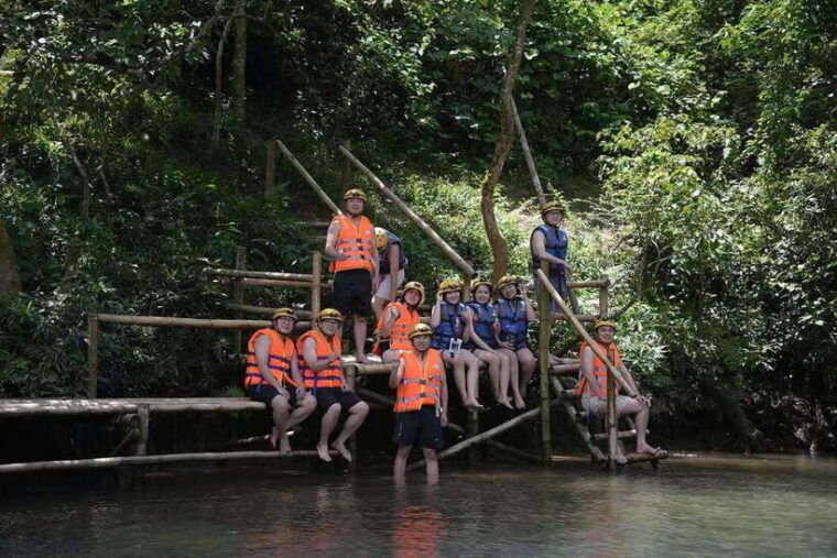 from-hue-dark-cave-discovery-day-tour