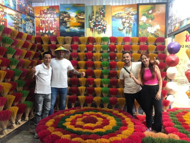 from-hue-deluxe-private-tour