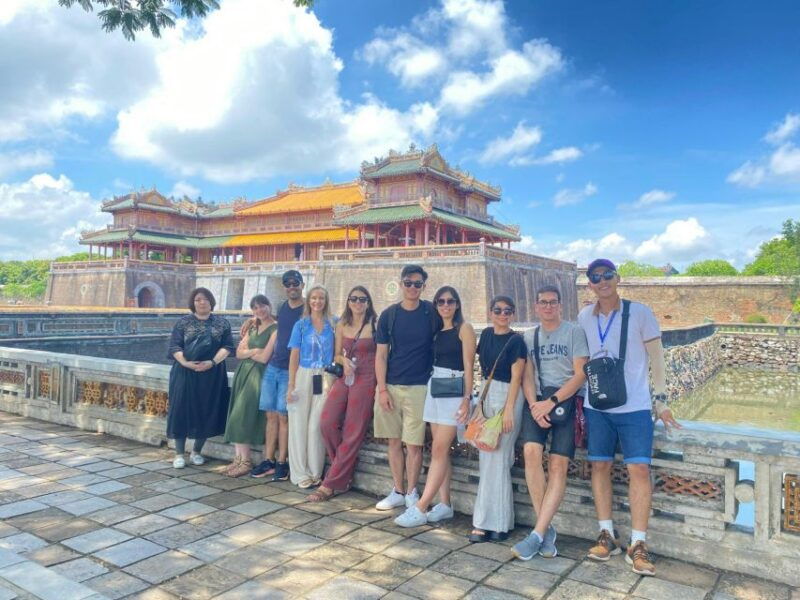 from-hue-deluxe-private-tour