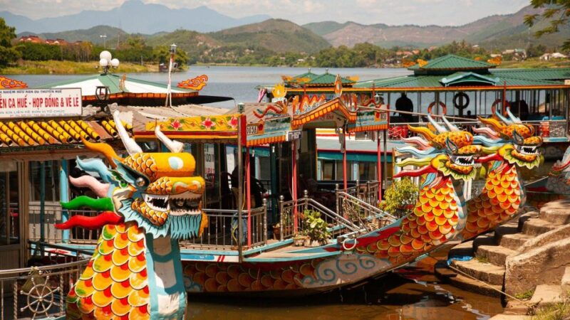 from-hue-deluxe-private-tour