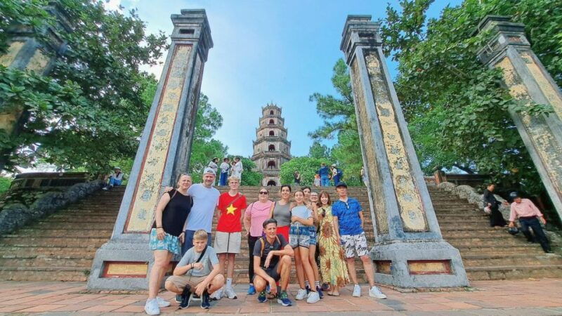 from-hue-deluxe-private-tour