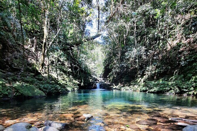 From Hue : Discover the Wonders of Bach Ma National Park - The Sum Up: Is It Worth It?