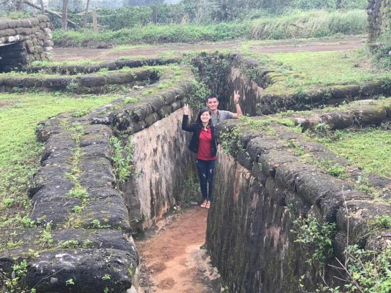 from-hue-dmz-deluxe-tour-with-lunch