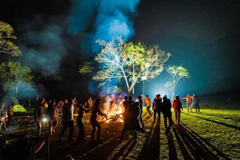 From Hue: DMZ tour & explore Cha Loi cave in 2 days 1 night - Practical Tips for the Trip