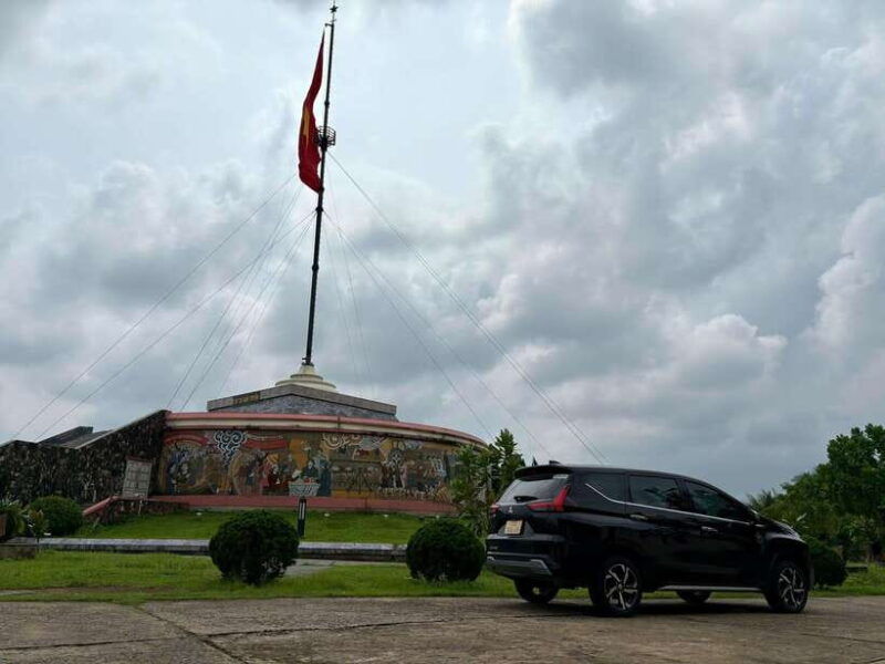 from-hue-dmz-tour-to-vinh-moc-tunnel-half-day