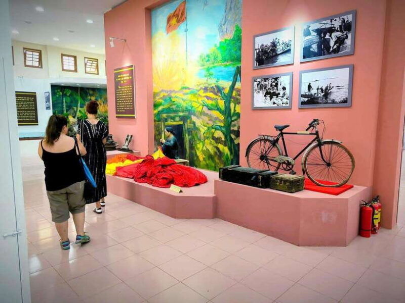 from-hue-dmz-tour-to-vinh-moc-tunnel-half-day