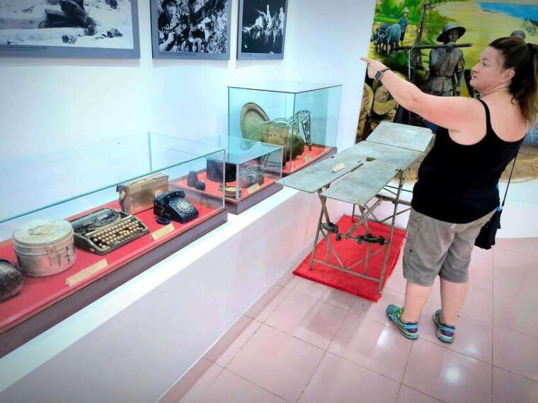 from-hue-dmz-tour-to-vinh-moc-tunnel-half-day