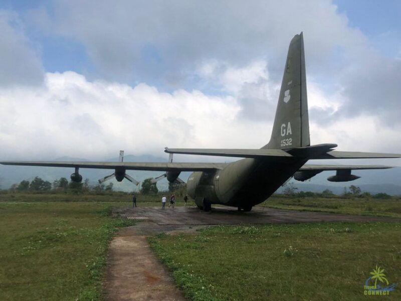 from-hue-dmz-tour-with-vinh-moc-tunnels-and-khe-sanh-base-2