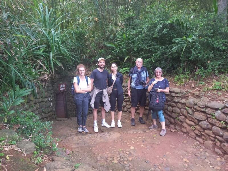 from-hue-dmz-tour-with-vinh-moc-tunnels-and-khe-sanh-base-2