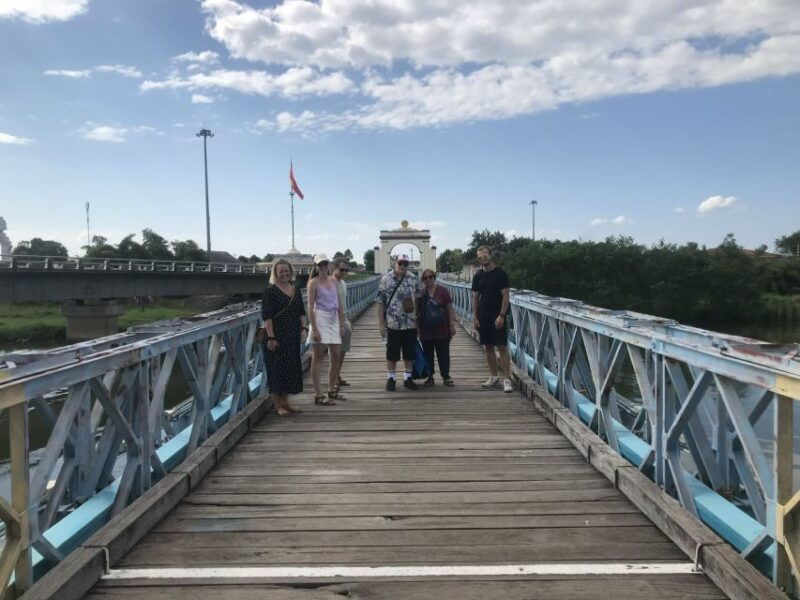 from-hue-dmz-tour-with-vinh-moc-tunnels-and-khe-sanh-base-2